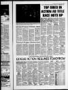 Derry Journal Friday 18 January 2002 Page 25