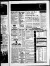 Derry Journal Friday 18 January 2002 Page 33