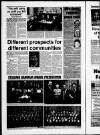 Derry Journal Friday 18 January 2002 Page 42