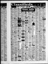 Derry Journal Friday 18 January 2002 Page 45