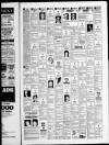 Derry Journal Friday 18 January 2002 Page 51