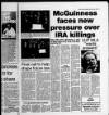 Derry Journal Tuesday 29 January 2002 Page 13