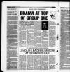 Derry Journal Tuesday 29 January 2002 Page 48