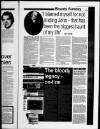 Derry Journal Friday 01 February 2002 Page 16