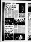 Derry Journal Friday 01 February 2002 Page 17