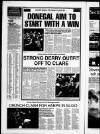 Derry Journal Friday 01 February 2002 Page 33