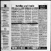 Derry Journal Tuesday 05 February 2002 Page 63