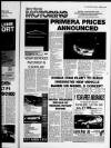 Derry Journal Friday 08 February 2002 Page 53