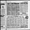 Derry Journal Tuesday 12 February 2002 Page 45