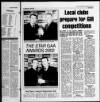 Derry Journal Tuesday 12 February 2002 Page 47