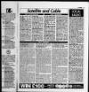 Derry Journal Tuesday 12 February 2002 Page 73