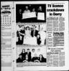 Derry Journal Tuesday 19 February 2002 Page 17