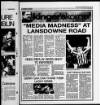 Derry Journal Tuesday 19 February 2002 Page 53