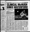 Derry Journal Tuesday 19 February 2002 Page 57