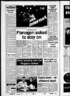 Derry Journal Friday 22 February 2002 Page 2