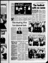 Derry Journal Friday 22 February 2002 Page 17