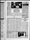 Derry Journal Friday 22 February 2002 Page 39