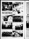 Derry Journal Friday 22 February 2002 Page 52