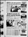 Derry Journal Friday 22 February 2002 Page 53