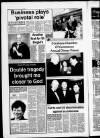 Derry Journal Friday 01 March 2002 Page 16
