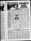 Derry Journal Friday 01 March 2002 Page 23