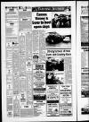 Derry Journal Friday 01 March 2002 Page 46