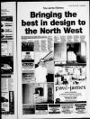 Derry Journal Friday 01 March 2002 Page 49