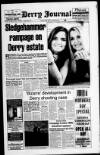 Derry Journal