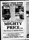 Derry Journal Friday 29 March 2002 Page 4