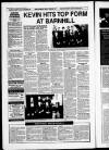 Derry Journal Friday 29 March 2002 Page 28