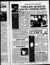Derry Journal Friday 29 March 2002 Page 29