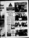 Derry Journal Friday 29 March 2002 Page 37