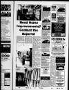 Derry Journal Friday 29 March 2002 Page 53