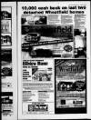 Derry Journal Friday 29 March 2002 Page 55