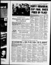 Derry Journal Friday 19 April 2002 Page 23