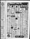 Derry Journal Friday 19 April 2002 Page 39