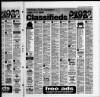 Derry Journal Tuesday 23 April 2002 Page 35