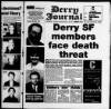 Derry Journal