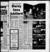 Derry Journal Tuesday 04 June 2002 Page 3