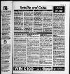 Derry Journal Tuesday 04 June 2002 Page 70