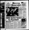 Derry Journal