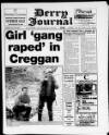 Derry Journal