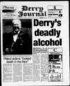 Derry Journal