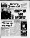 Derry Journal