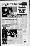 Derry Journal