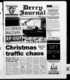 Derry Journal