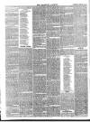 Halstead Gazette Thursday 07 January 1858 Page 4