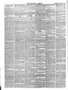 Halstead Gazette Thursday 21 January 1858 Page 2