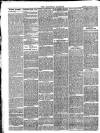Halstead Gazette Thursday 28 January 1858 Page 2