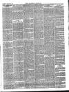 Halstead Gazette Thursday 28 January 1858 Page 3